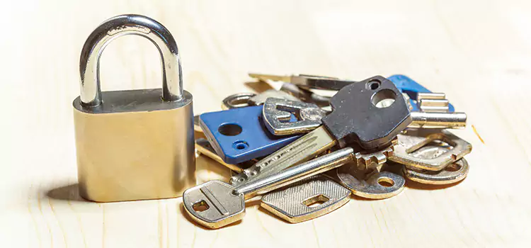 Why Choose Our Broken Key Services in Lincoln, CA?