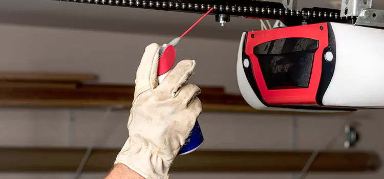 Specialized Opener Services & Brands in Lincoln, CA