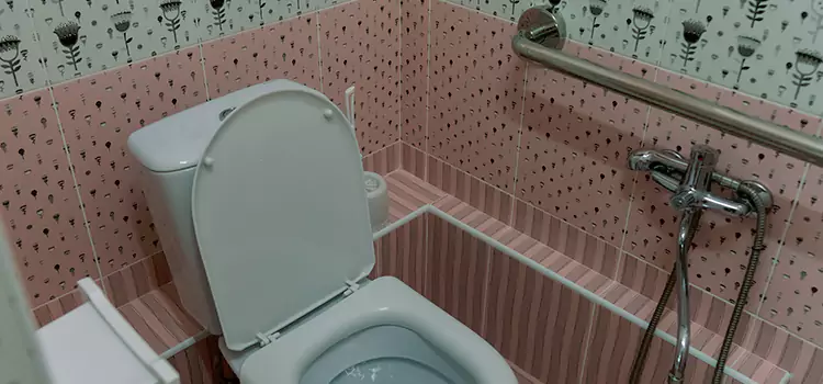 Meeting Diverse Needs With Accessible Restroom Solutions in Lincoln, CA