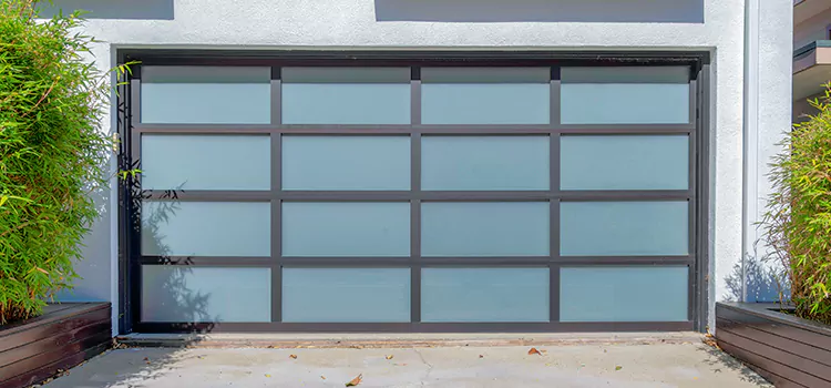Why Choose Us for Garage Door Care in Lincoln, CA?