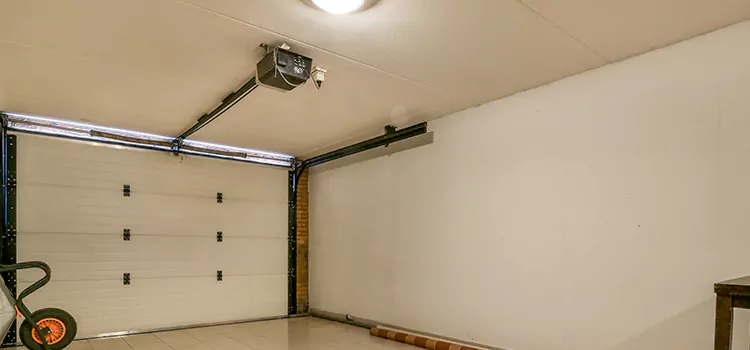 Top-Rated Garage Door Opener Installation in Lincoln, CA