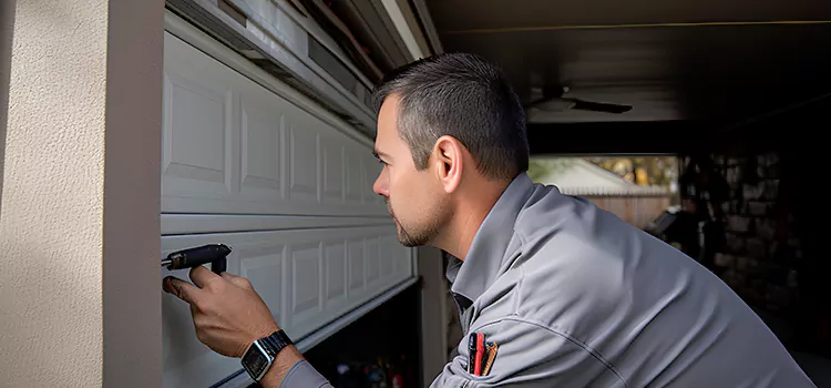 Why Choose Our Weather Stripping Experts in Lincoln, CA?