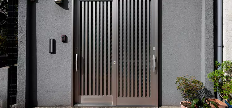 Why Choose Us for Your Security Needs in Lincoln, CA?