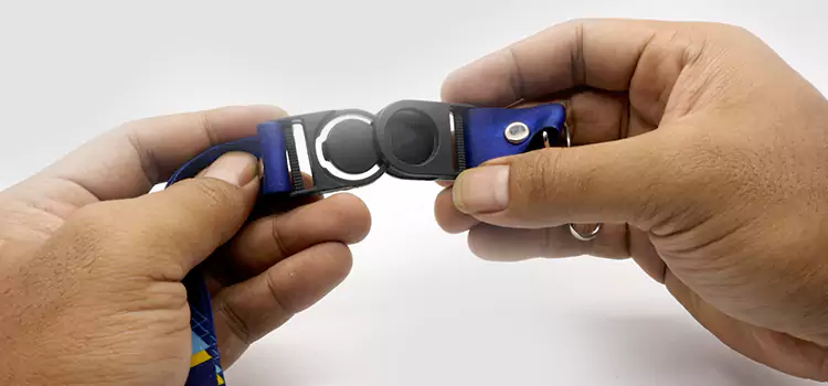 Our Professional Key Fob Installation Process in Lincoln, CA