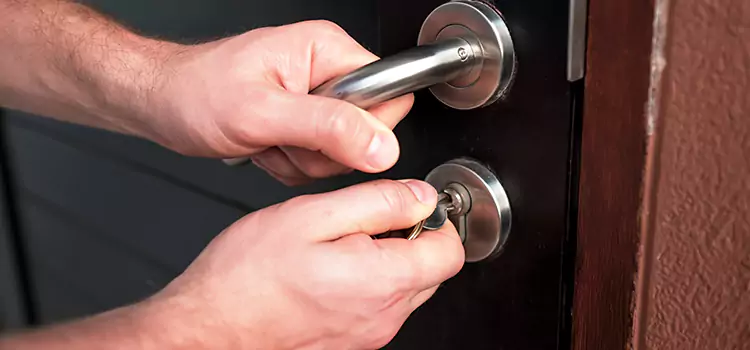 Pella Storm Door Lock Body Replacement Lincoln