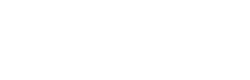 Door & Gate Services Lincoln